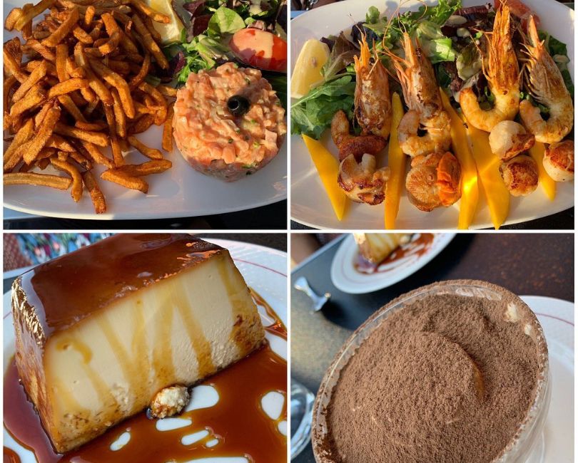 LE PYRENEEN, Toulouse - photo 2