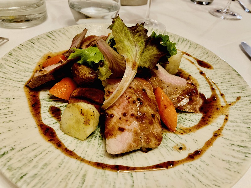 LE PEYROLADE, Daux - photo 6