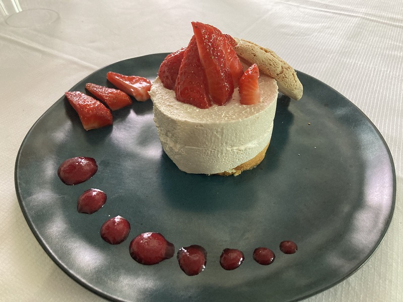 LE PEYROLADE, Daux - photo 9