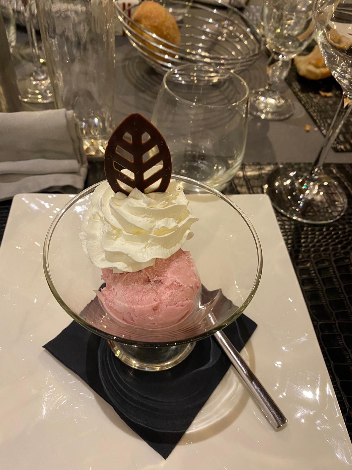 LA CONNIVENCE, Valentine - photo 5