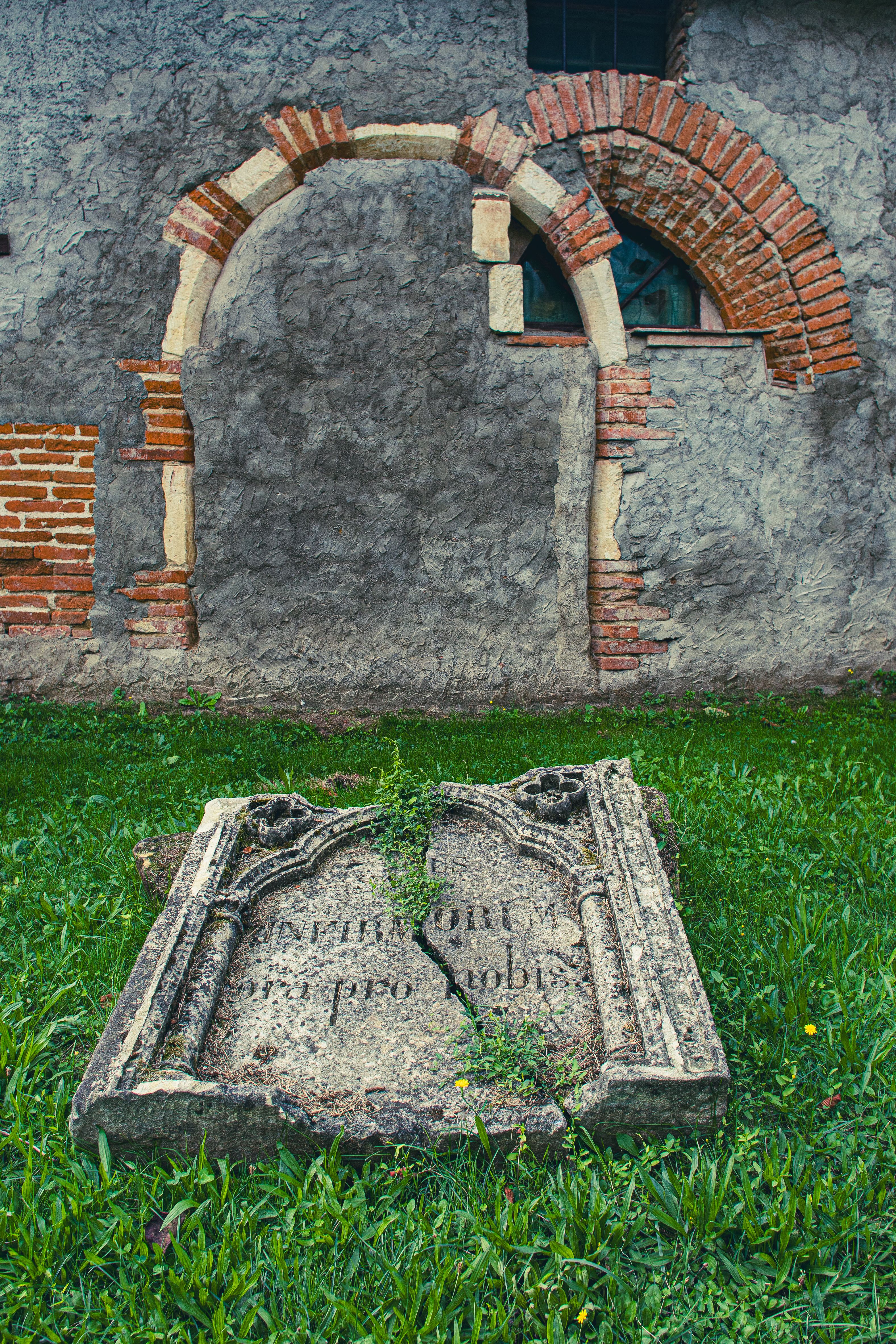 COMMUNE DE RIEUX-VOLVESTRE, Rieux-Volvestre - photo 4
