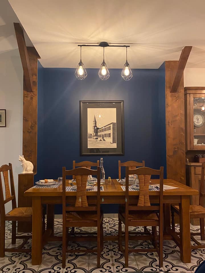 LE SAINT-ANDRE, Saint-André - photo 4