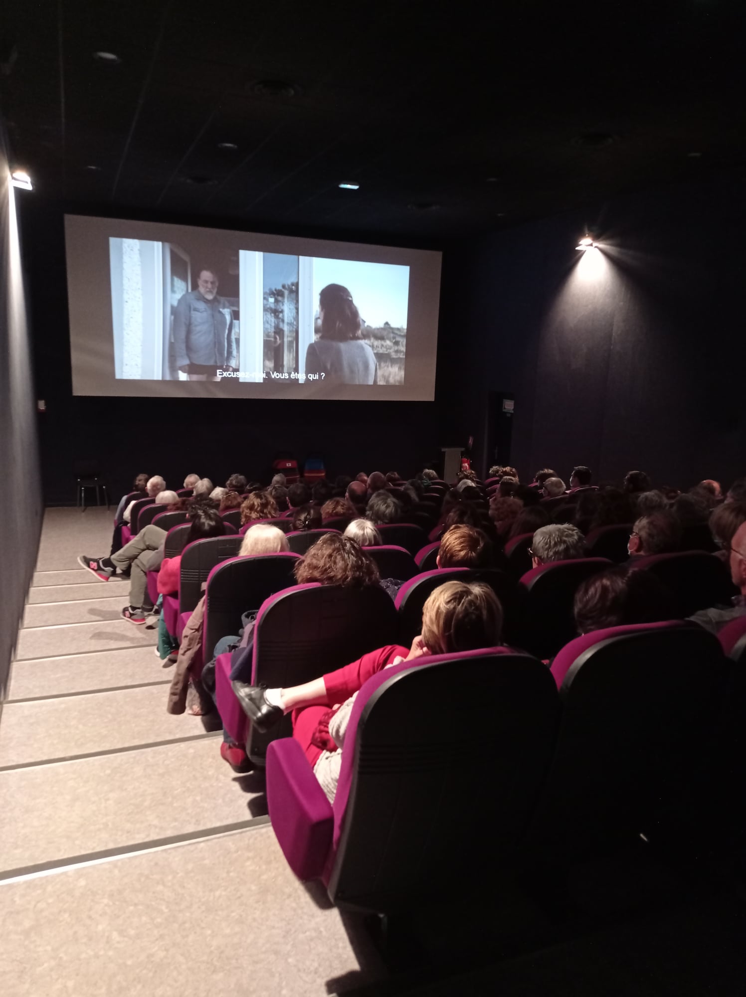 STUDIO 7, Auzielle - photo 3