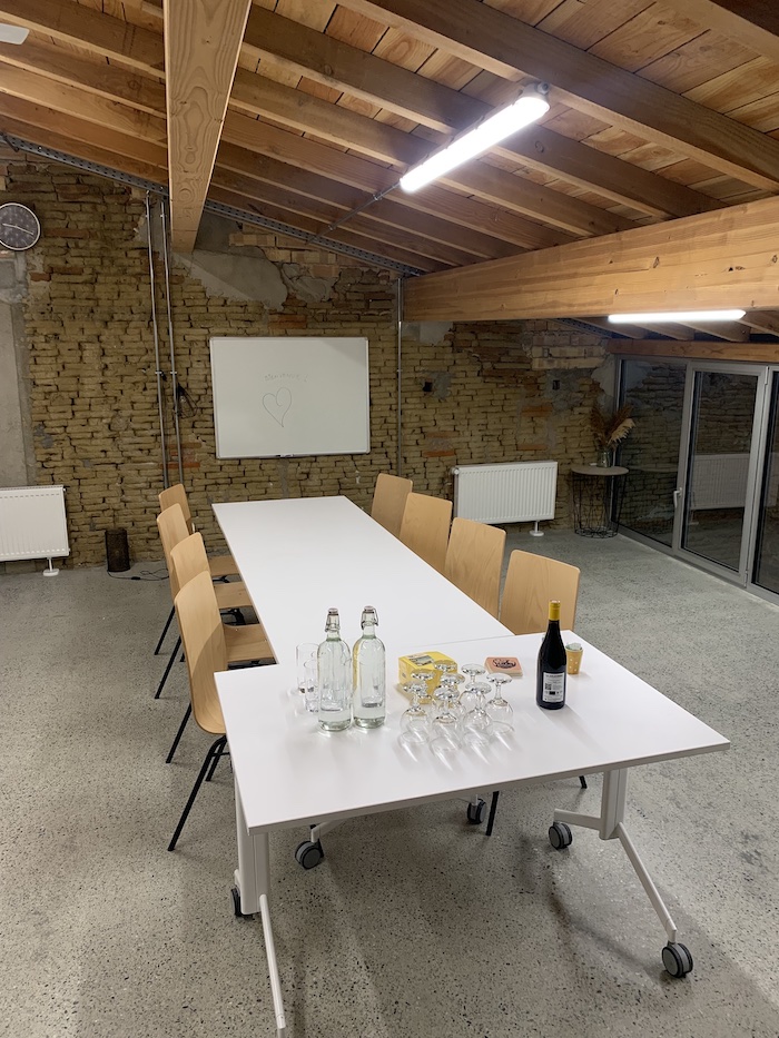 LA MINOTERIE, Gardouch - photo 7