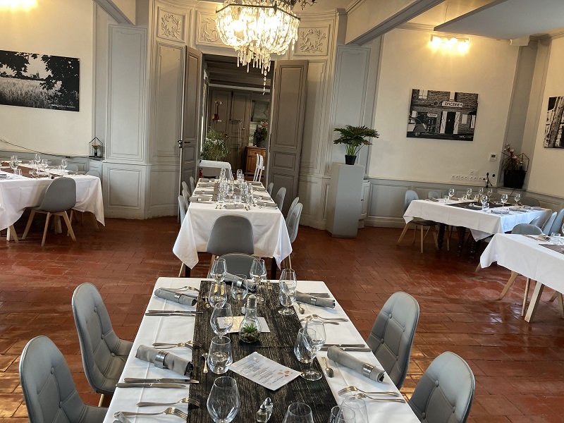 LE PEYROLADE, Daux - photo 7