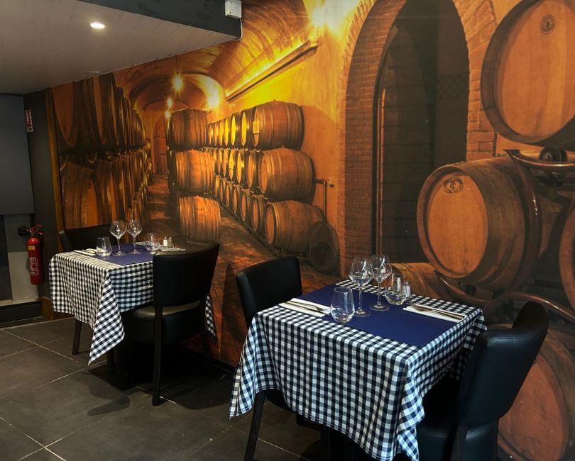 NICE TIME, Toulouse - photo 5