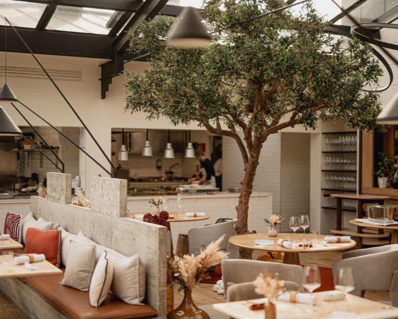 MAISON PELLESTOR VEYRIER, Colomiers - photo 2