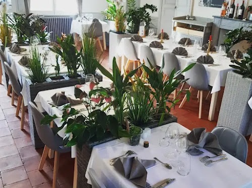 LE PEYROLADE, Daux - photo 2