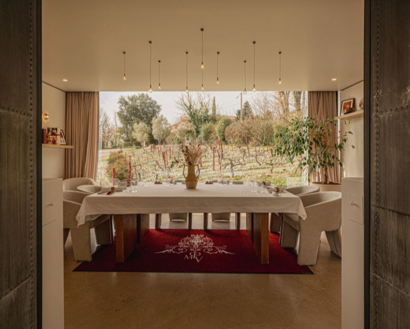 MAISON PELLESTOR VEYRIER, Colomiers - photo 6