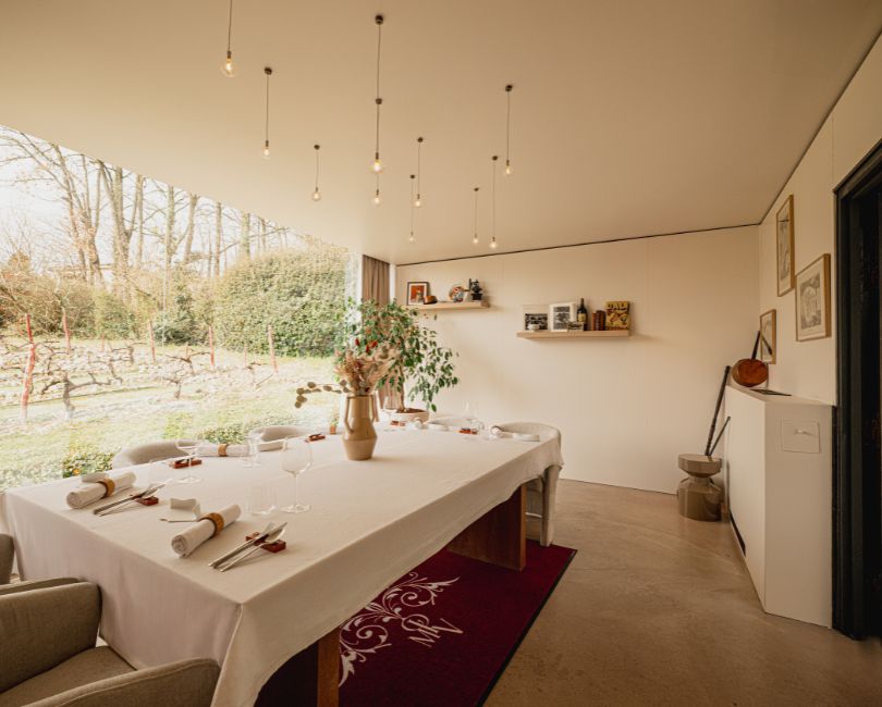 MAISON PELLESTOR VEYRIER, Colomiers - photo 4