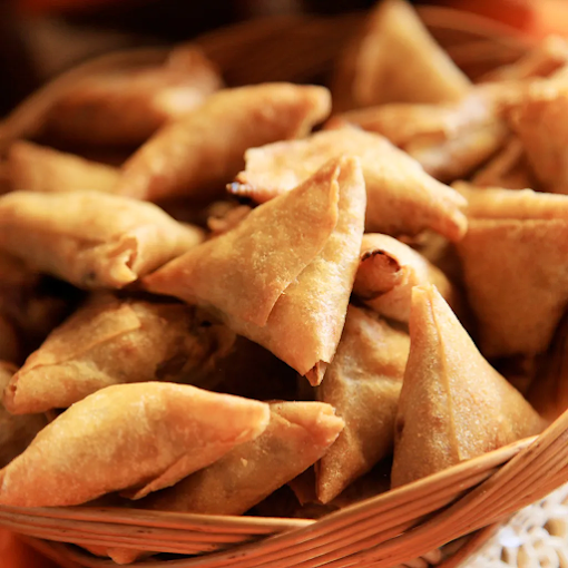 CARDAMOME, Saint-Laurent - photo 2