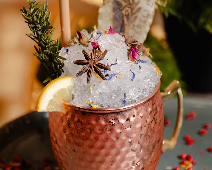 LA SAUTERELLE, Toulouse - photo 2