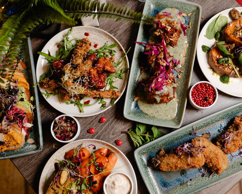 LA SAUTERELLE, Toulouse