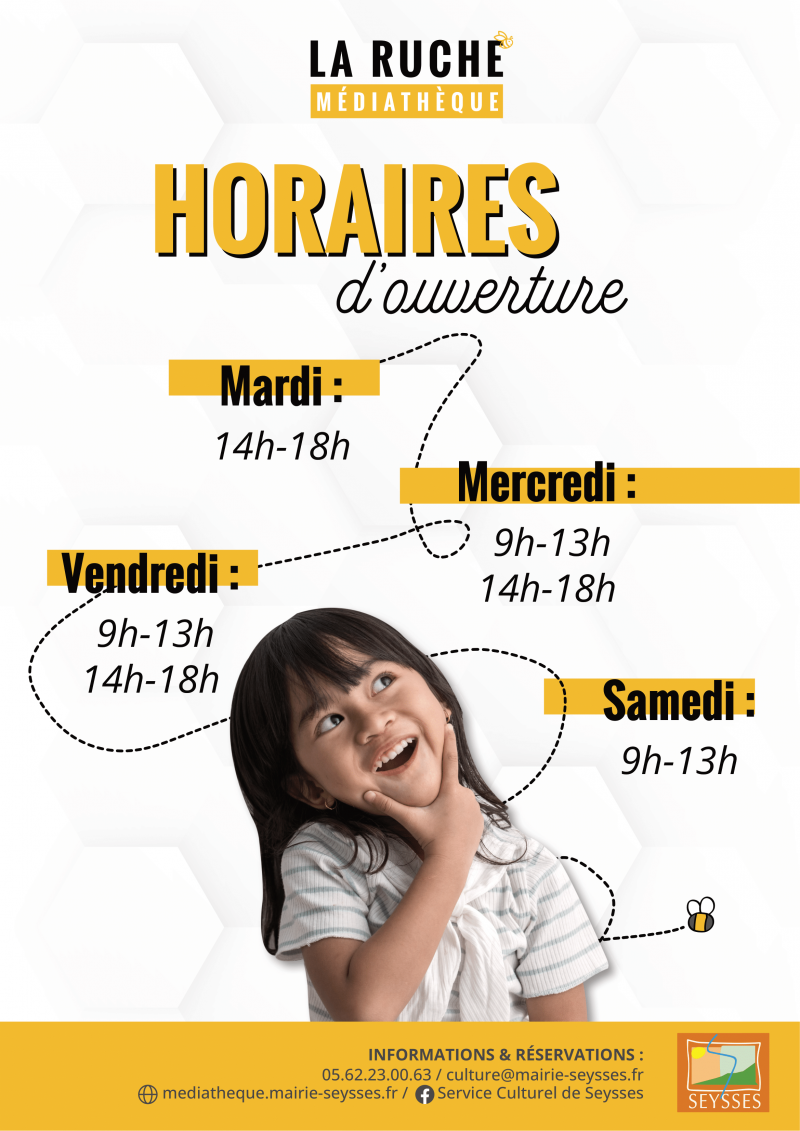 PARCOURS D'ÉCRITURE : MARTINE BIGNALET, AUTEURE SEYSSOISE