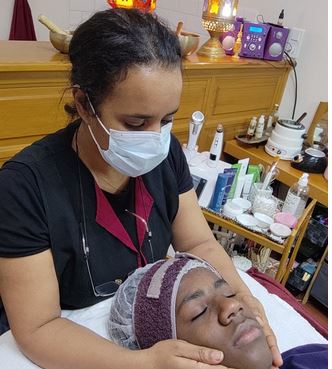 FIL'ORIENT, Villefranche-de-Lauragais - photo 2