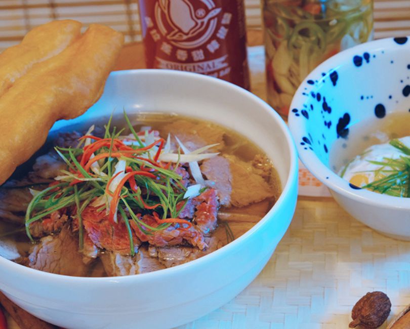 ÀNDOCHINE - photo 3