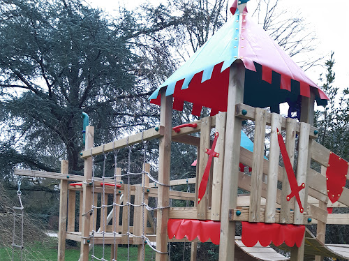 LE PEYROLADE, Daux - photo 3