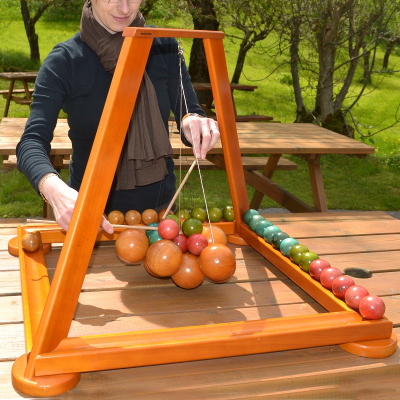 ZONE EVASION, Avignonet-Lauragais - photo 3