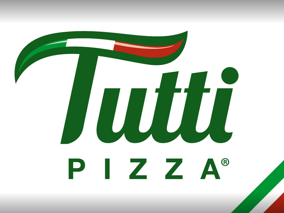 TUTTI PIZZA SAINT-GAUDENS