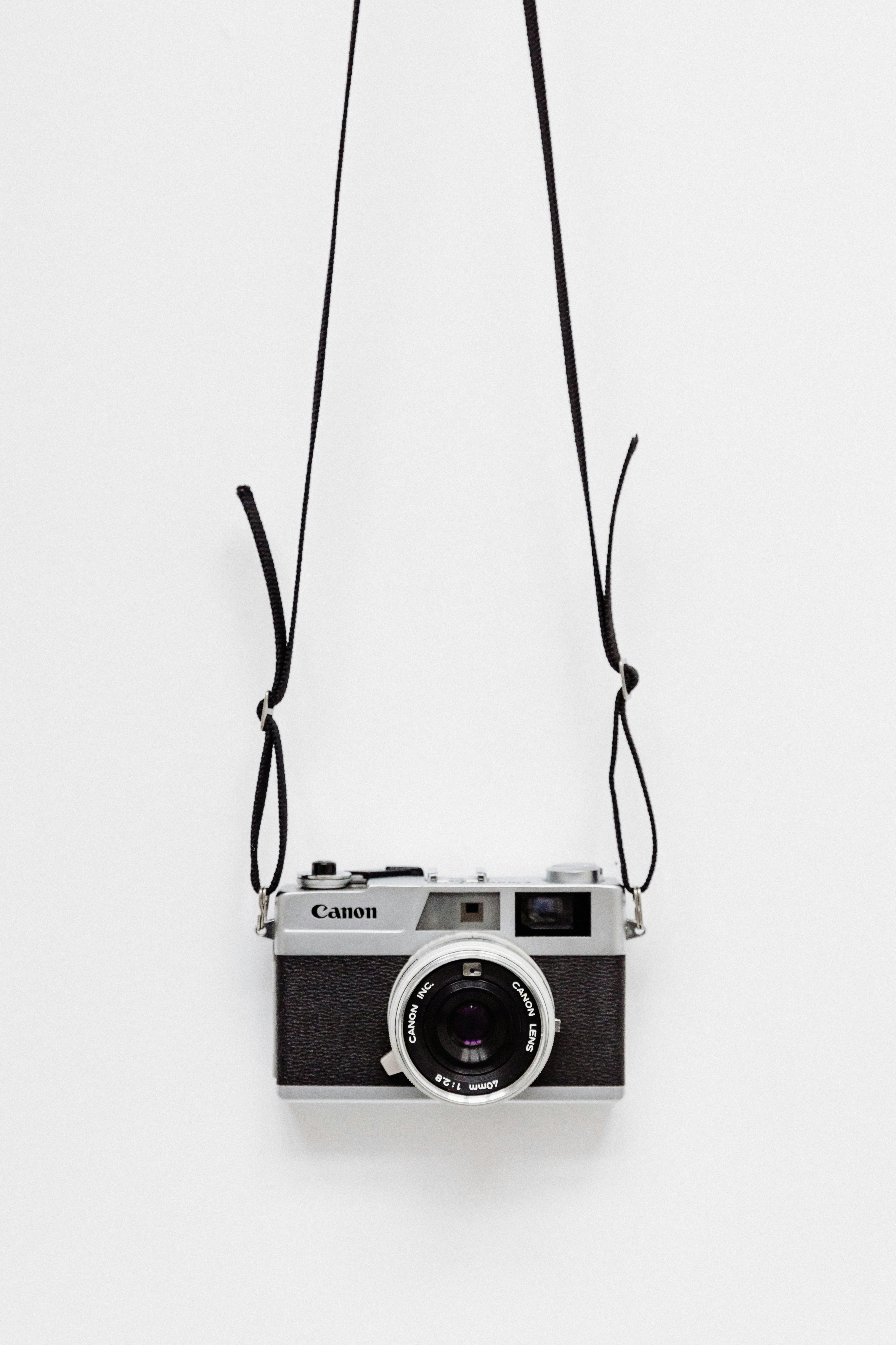 ATELIER PHOTO ARGENTIQUE
