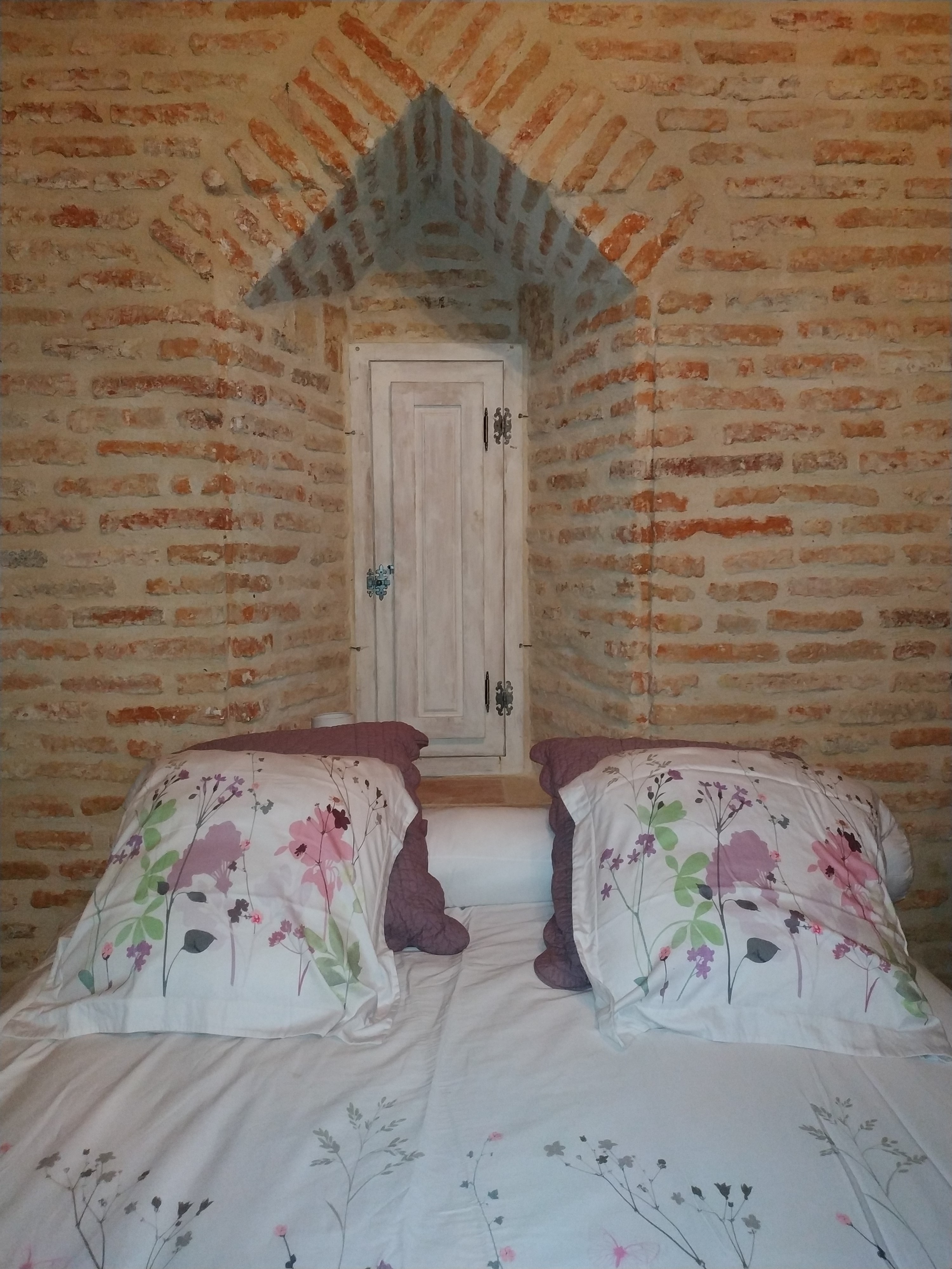 LE CHATEAU DE VALEGUE, Vallègue - photo 2