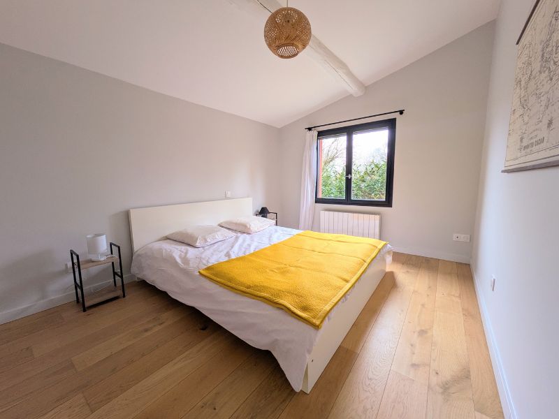 L'ANNEXE, Merville - photo 3