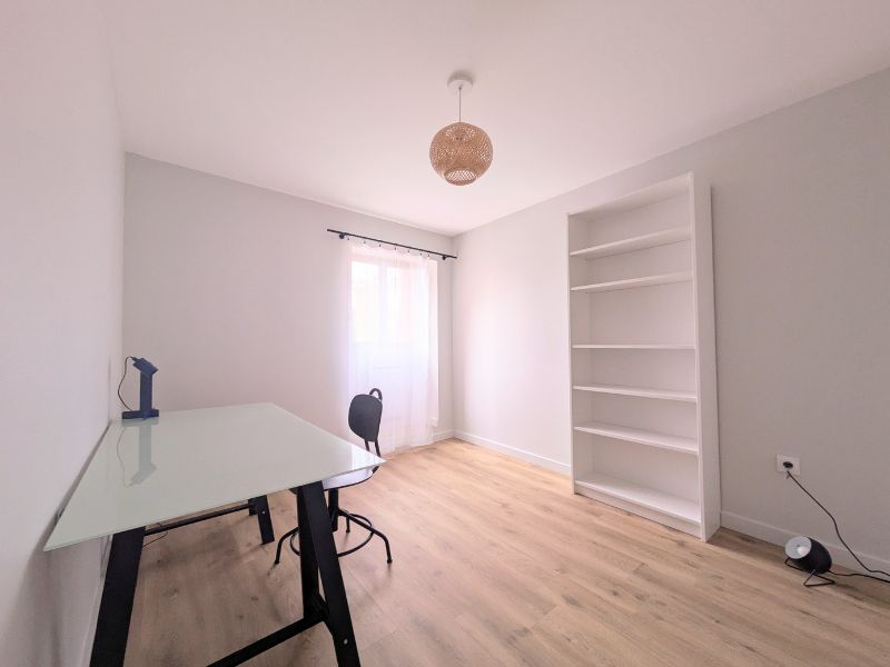 L'ANNEXE, Merville - photo 4