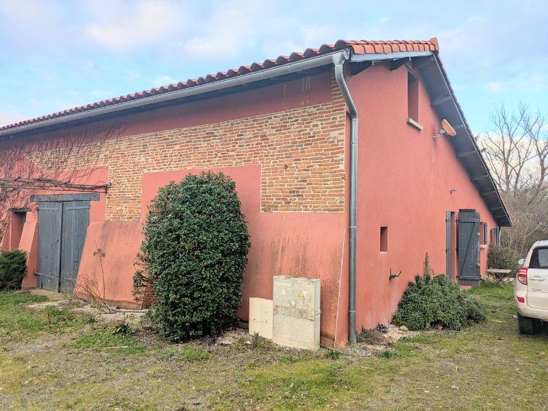 L'ANNEXE, Merville - photo 2