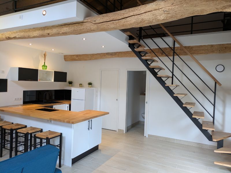 GÎTE LA GRANGE, Launac - photo 7