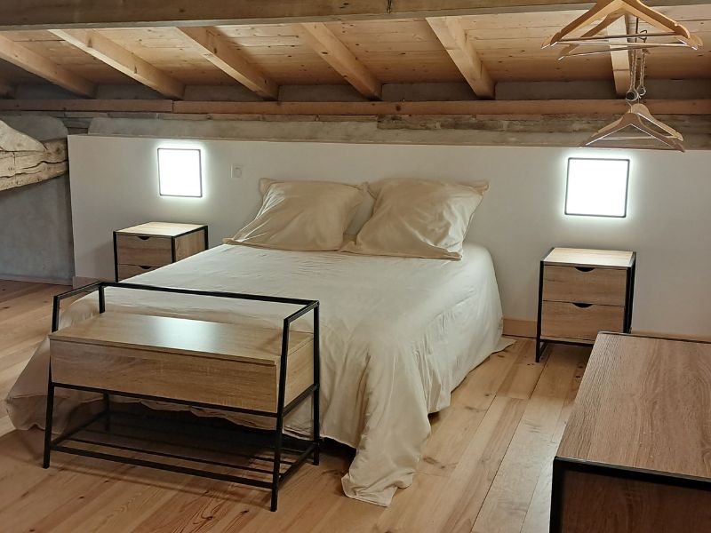 GÎTE LA GRANGE, Launac - photo 6