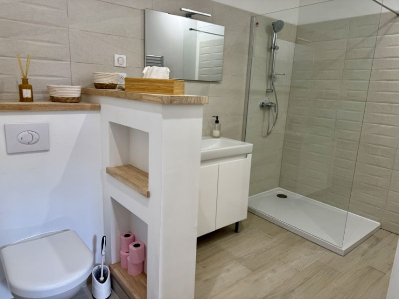 GÎTE LA GRANGE, Launac - photo 5