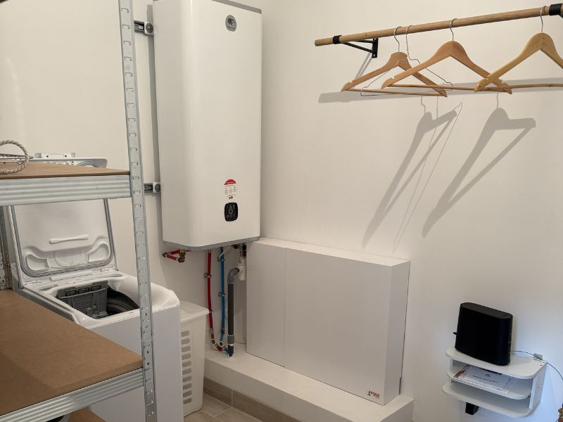 GÎTE LA GRANGE, Launac - photo 3