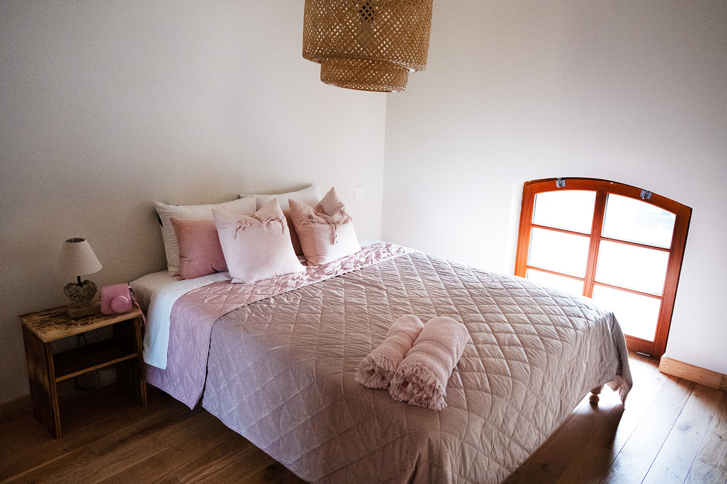 GITE DE ROSSIGNOL, Cabanac-Séguenville - photo 6