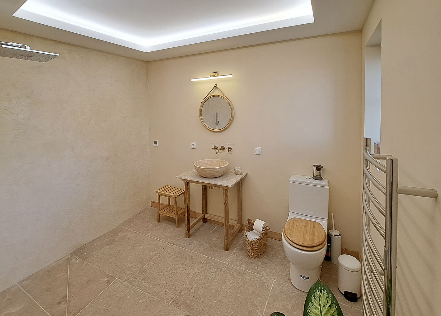 GITE DE ROSSIGNOL, Cabanac-Séguenville - photo 9