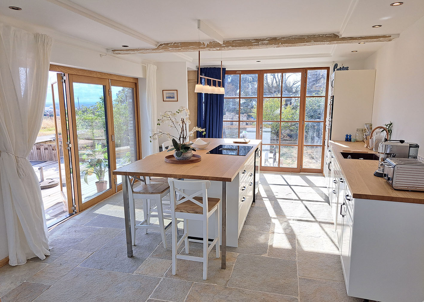 GITE DE ROSSIGNOL, Cabanac-Séguenville - photo 2