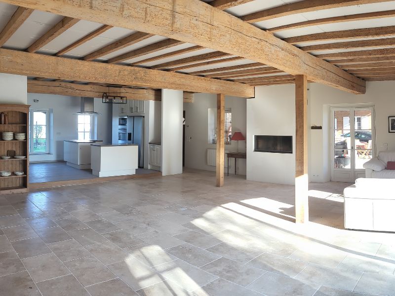 DOMAINE DE LA MOULINE, Daux - photo 2