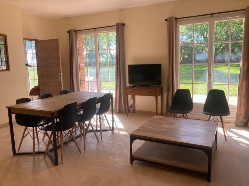 DOMAINE DE LA MOULINE, Daux - photo 5