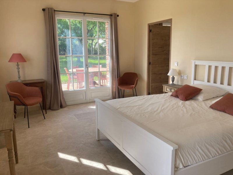 DOMAINE DE LA MOULINE, Daux - photo 6