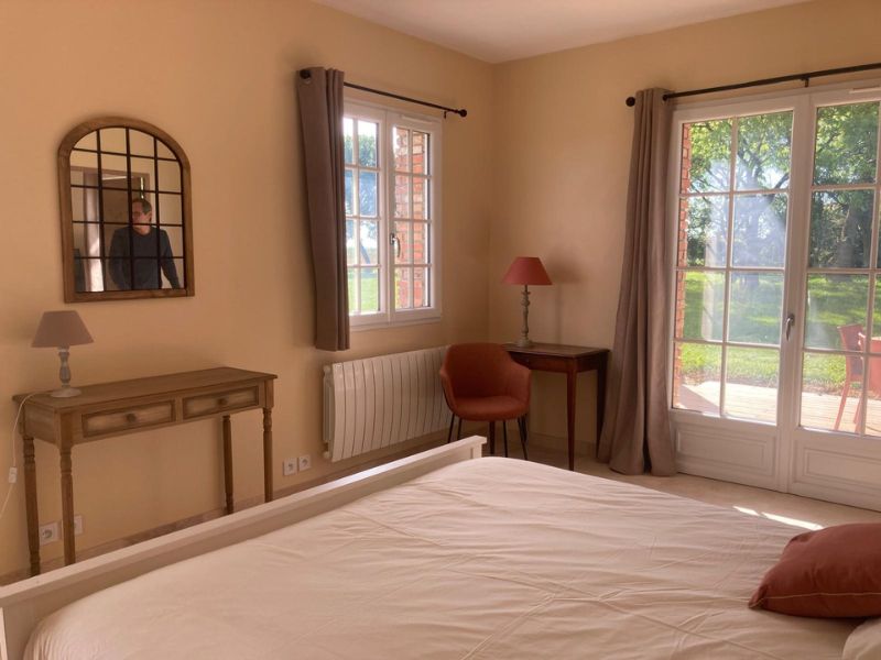 DOMAINE DE LA MOULINE, Daux - photo 9