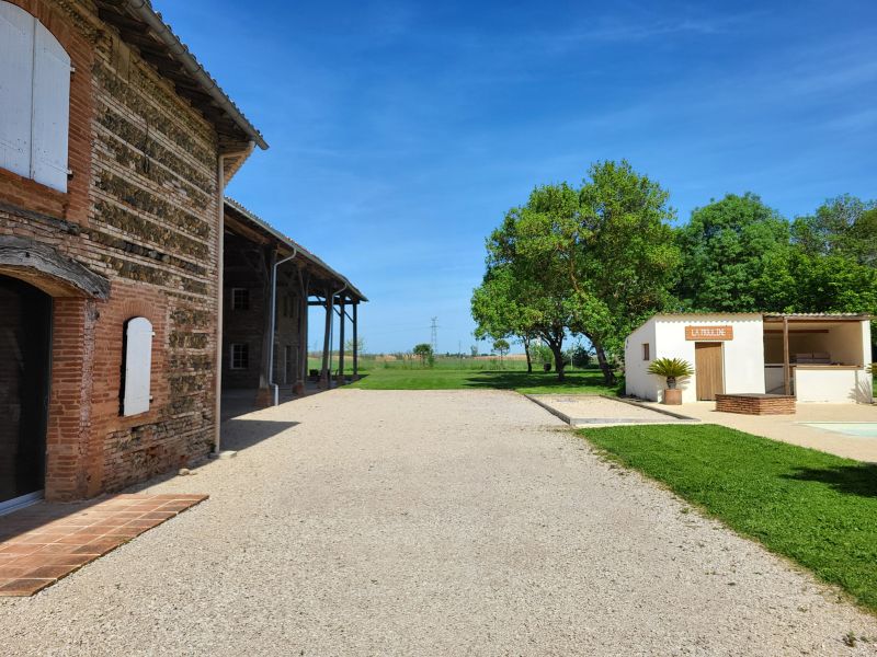 DOMAINE DE LA MOULINE, Daux - photo 3