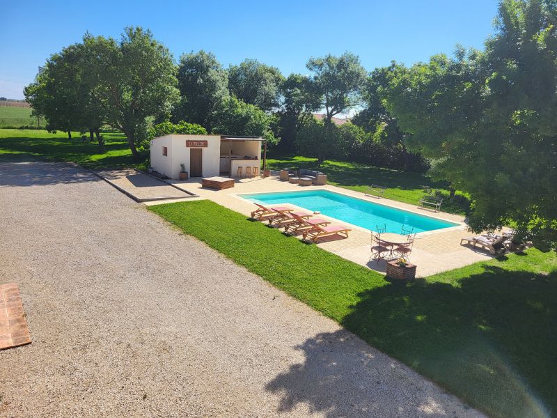 DOMAINE DE LA MOULINE, Daux - photo 4