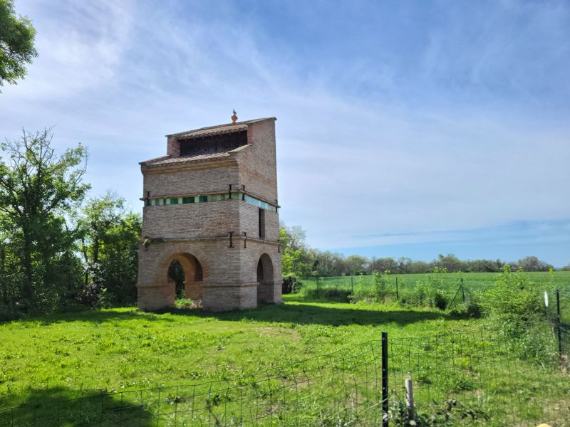 DOMAINE DE LA MOULINE, Daux - photo 7