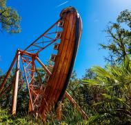 ©Hervé LeclairAspheries 2