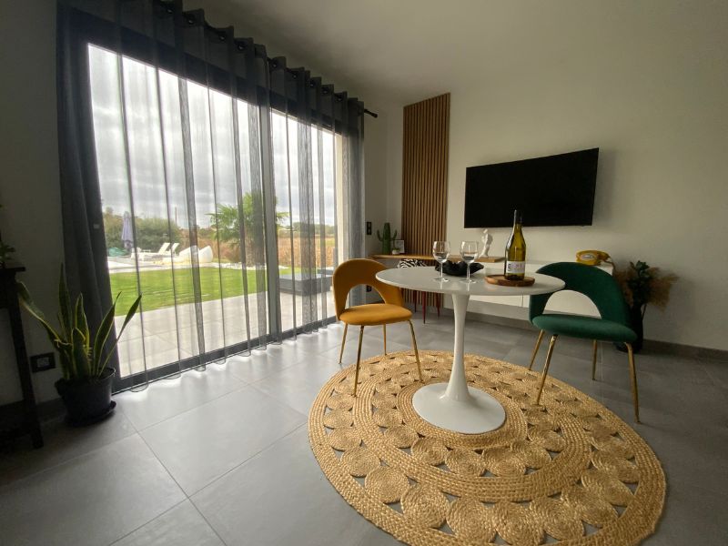 L'APARTE D'ELIETTE, Merville - photo 3