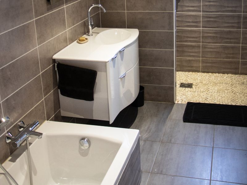 LE RUCHER, Menville - photo 3