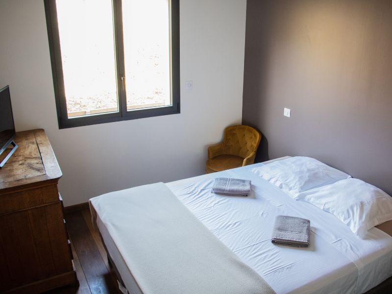 LE RUCHER, Menville - photo 5