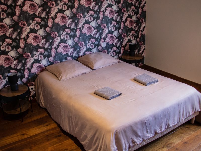 LE RUCHER, Menville - photo 6