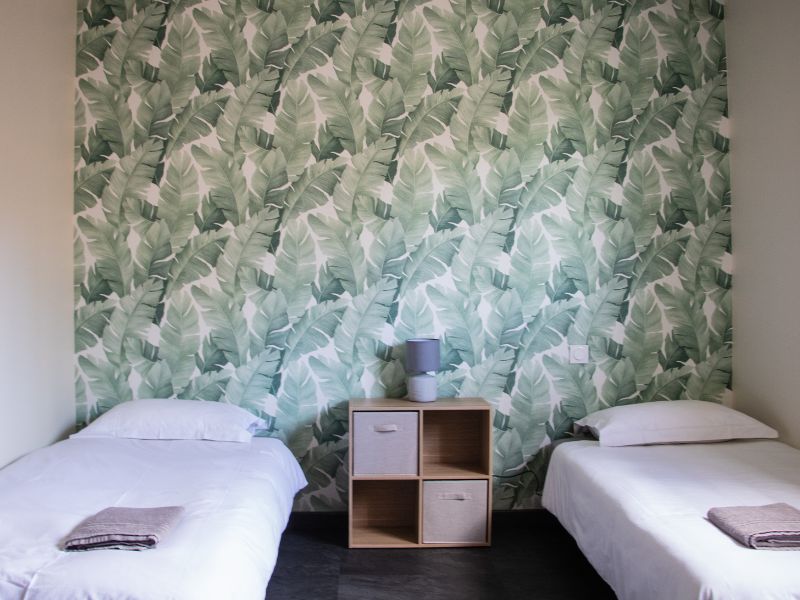 LE RUCHER, Menville - photo 9