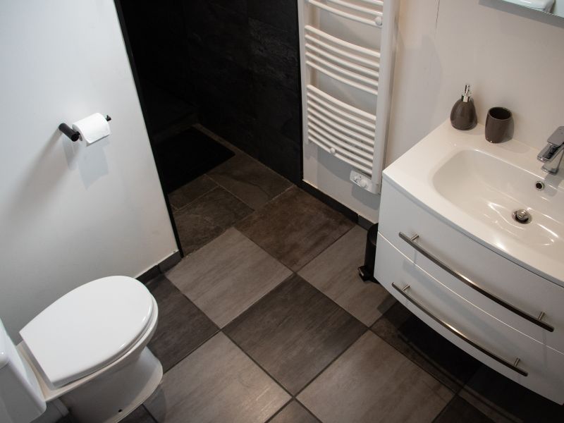 LE RUCHER, Menville - photo 4