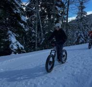 pyrenees-liberte-mourtis-trottinette-electrique-pyrenees31